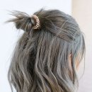옴브레(Ombre) 이미지