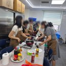 반찬만들기 | [중구공동육아나눔터] 공동육아나눔터 &#34;양육자 요리(우리집 반찬 만들기)&#34; 수업 후기