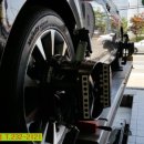 타이어프로포항점 이미지