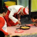 고추장떡볶이 이미지