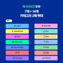 공쥬PC | 200따리 네이버 패션피드메이커 2기 선정발표 합격후기! (조회수, 방문자수, 이웃수 등등 스펙 (?) 공유)