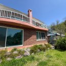 고성민박 이미지