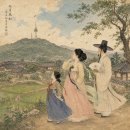 시민기획강좌 시간관리 효율화 시즌2 | 날씨속담 7월 8일 “7월 바람도 따뜻하다.”