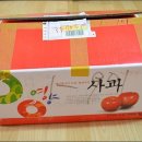 선바위농원 이미지