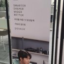 오피스탑플랜