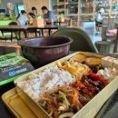 머루랑다래랑 | 도리사 맛집 머루랑다래랑, 엄마가 생각나는 음식들이 한가득