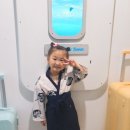 키즈인더룸