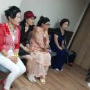 경동요양병원 이미지