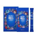 청주제일약국 이미지