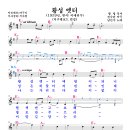 지구레코드 이미지