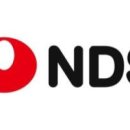 플러스원 시스템 이미지