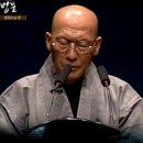 산에는꽃이피네 이미지