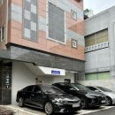 카페아빌라3