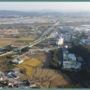 옥산타이어 이미지