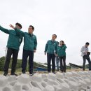 신암천 이미지