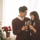 오크우드 프리미어 인천 이미지