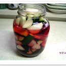 약선김치 티스토리