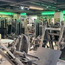 독한GYM | [서울/언주역] 독한짐, 프리웨이트 중심의 PT를 받을 수 있는 언주역 헬스장 후기