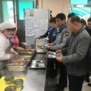 감성경로당 이미지