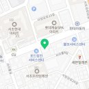 피에스에이서초어학학원 이미지