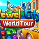 시티월드 이미지