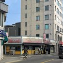 정화식당 | 강릉 현지인 맛집 정화식당 주말 오픈런ㅣ오징어볶음 솔직 후기