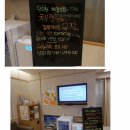 위례해오름한의원 이미지