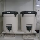 펄스짐 | 강서구댄스학원 펄스댄스아카데미 키즈반 등록 후기 소규모 맞춤 티칭!