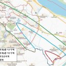 소음피해복지회관 이미지