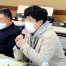 이명섭농장 네이버블로그
