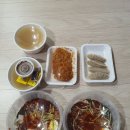 차고집냉면양천점