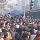 (주)베이비프리즘 이미지