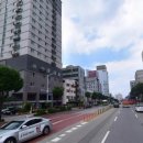 원평노블레스6차 이미지