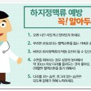 서울항맥외과의원 이미지