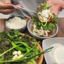 은담숯불닭갈비 이미지