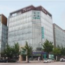 21세기병원 이미지