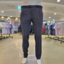 P-7411 이미지