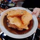 사천마라탕 이미지