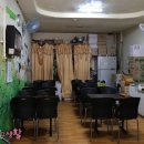 또와떡볶이 Daum카페