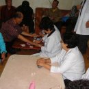 감실경로당 이미지