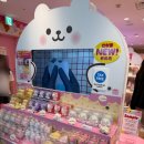 아이와 후쿠오카 여행, 공항 면세점 스퀴시 천국 무우쉬 Mooosh Squishy 쇼핑 후기