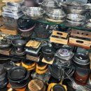 현대상가 | 남대문 시장 그릇상가 유명한 현대기물까지 방문한 후기 (+위치, 주차)