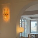 스페이스 | 합정생일파티 모임 장소 추천 더라이브 스페이스 후기