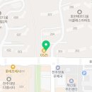 더본공인중개사사무소 이미지