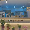 레드포스PC아레나 춘천퇴계점 이미지