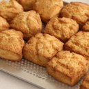 원미고 후문 | + 10월 원데이 클래스 공지