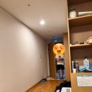 민남기 | [출산후기#2]청담마리 민남기 원장님 제왕절개 출산 2,3,4일차