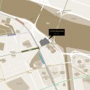 청담-149 이미지