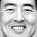 스티브컴 이미지