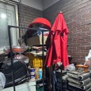 수원 세류동 냉삼포차 후기 🍖